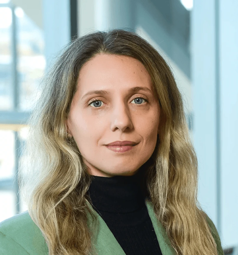 Dr Laís Lopes