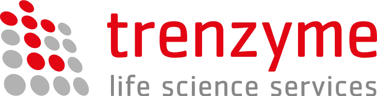 Trenzyme